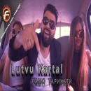 Lutvu Kartal