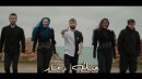 Maan Rabaa's Photo