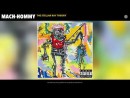 Mach-Hommy