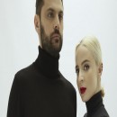 Madame Monsieur