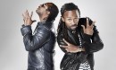 Madcon's Photo