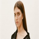 Mae Muller