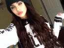 Maggie Lindemann