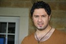 Maher Ahmed