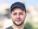Maher Zain