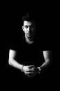 Mahmut Orhan's Photo