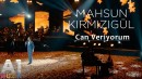 Mahsun Kirmizigül