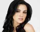 Maite Perroni