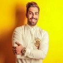 Majid Razavi's Photo