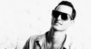 Makj
