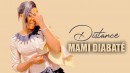 Mami Diabaté