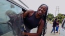Mandy Ahwee