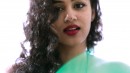 Manisha Eerabathini
