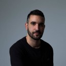 Maor Levi