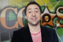 Marcin Miller