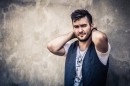 Marek Ztracený's Photo