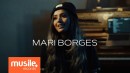 Mari Borges