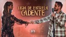 Maria Cecília E Rodolfo