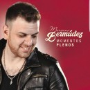 Mariano Bermudez