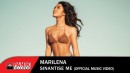 Marilena