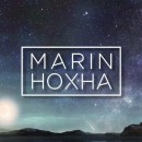 Marin Hoxha