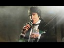 Marito Silva
