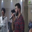 Marko Gacic & Kika