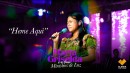 Marta Griselda's Photo