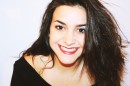 Marta Soto