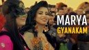 Marya Hawrami