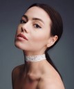 Masha Koltsova