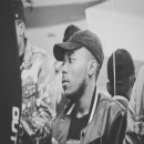 Mashbeatz
