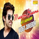 Masoom Sharma's Photo