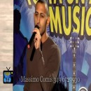 Massimo Comis