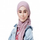 Masya Masyitah
