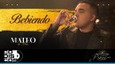 Mateo De Dios