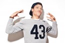 Matoma