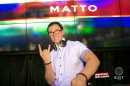 Matto