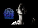 Mavi Gri