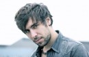 Max Giesinger's Photo