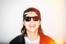Max Vangeli's Photo