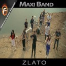Maxi Band