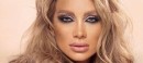 Maya Diab