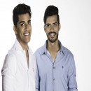 Maycon & Vinicius