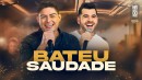 Mayke E Rodrigo