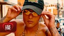 Mc Gl