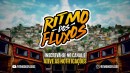 Mc Juninho Da Vd