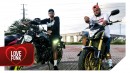 Mc Kelvin Zica