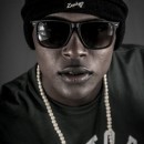 Mc Lil