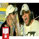 Mc Mano João